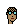 Punk 6584