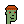 Punk 6586