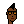 Punk 6588