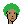 Punk 6590