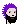 Punk 6594