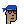 Punk 6596