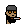Punk 6600