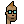Punk 6602