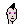 Punk 6608