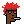 Punk 6609