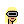 Punk 6613