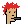 Punk 6628