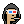 Punk 6634