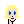 Punk 6638