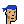 Punk 6639