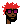 Punk 6642