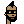 Punk 6644