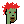 Punk 6649