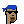 Punk 6654