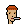 Punk 6664
