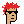 Punk 6672