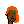 Punk 6674