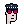 Punk 6687