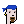Punk 6689