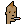 Punk 6692