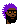 Punk 6693