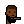 Punk 6694
