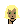 Punk 6703