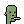 CryptoPunk #6704
