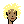 Punk 6706