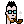 Punk 6715