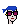 Punk 6716