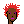 Punk 6718
