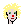 Punk 6723