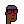 Punk 6726