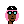 Punk 6727