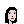 Punk 6728