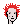 Punk 6733