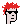 Punk 6736