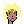 Punk 6739