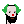 Punk 6740