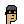 Punk 6743