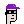 Punk 6751