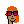 Punk 6759