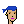 Punk 6765