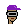 Punk 6766