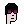 Punk 6771
