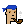 Punk 6774