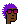 Punk 6778