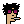 Punk 6789
